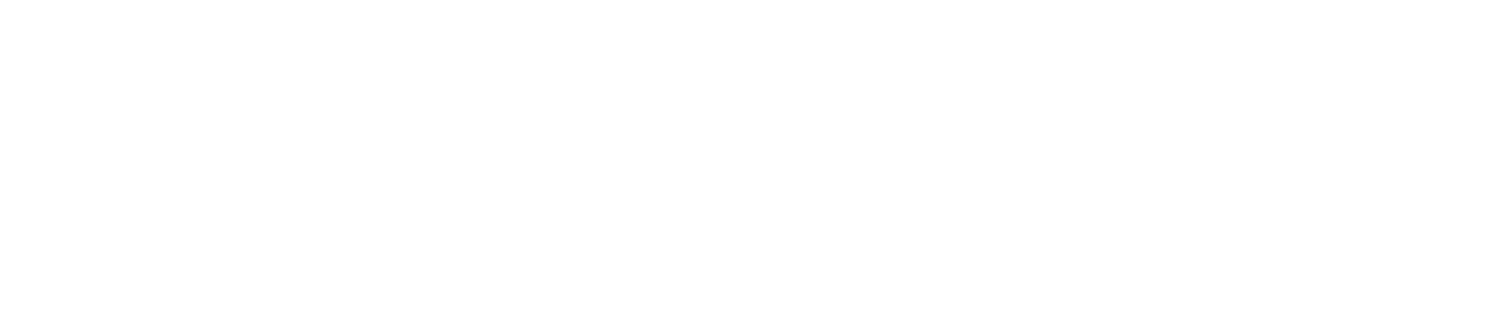 Nicxrocx