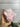 XXL Pink Halite Crystal | Halite Crystal from Searles Lake, CA