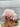 Pink Halite Crystal | Halite Crystal from Searles Lake, CA