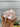 Pink Halite Crystal | Halite Crystal from Searles Lake, CA