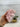 XL Pink Halite Crystal | Halite Cluster from Searles Lake, CA