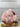 XXL Pink Halite Crystal | Halite Crystal from Searles Lake, CA