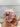 Pink Halite Crystal | Halite Crystal from Searles Lake, CA