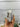 Sugar Druzy Agate Tower
