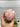 Pink Halite Crystal | Halite Crystal from Searles Lake, CA