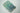 Rainbow Fluorite Slab | Mexican Fluorite Slab