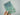 Rainbow Fluorite Slab | Mexican Fluorite Slab