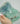 Rainbow Fluorite Slab | Mexican Fluorite Slab