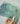 Rainbow Fluorite Slab | Mexican Fluorite Slab