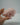 Pink Halite Crystal | Halite Crystal from Searles Lake, CA