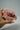 Pink Halite Crystal | Halite Crystal from Searles Lake, CA
