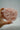 Pink Halite Crystal | Halite Crystal from Searles Lake, CA