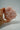 Pink Halite Crystal | Halite Crystal from Searles Lake, CA