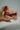 Pink Halite Crystal | Halite Crystal from Searles Lake, CA