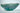 XL Fluorite Statement Bowl