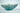 XL Fluorite Statement Bowl