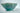 XL Fluorite Statement Bowl