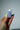 AAA Blue Lace Agate Tower