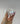 Impeccable Clarity XL Lemurian Quartz Sphere with Massive Rainbows