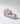 XL Druzy Pink Amethyst Dragon Head