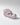 XL Druzy Pink Amethyst Dragon Head