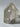 XXL Rutilated Light Smokey Quartz Tower | Rutile Quartz