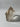 XXL Rutilated Light Smokey Quartz Tower | Rutile Quartz