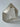 XXL Rutilated Light Smokey Quartz Tower | Rutile Quartz
