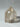 XXL Rutilated Light Smokey Quartz Tower | Rutile Quartz