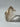 XXL Rutilated Light Smokey Quartz Tower | Rutile Quartz