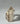XXL Rutilated Light Smokey Quartz Tower | Rutile Quartz