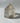 XXL Rutilated Light Smokey Quartz Tower | Rutile Quartz