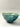 XL Fluorite Statement Bowl