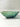 XL Fluorite Statement Bowl