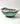 XL Fluorite Statement Bowl