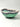 XL Fluorite Statement Bowl
