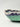 XL Fluorite Statement Bowl