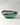XL Fluorite Statement Bowl