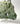 XL Raw Prehnite Slab from Morocco