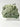XL Raw Prehnite Slab from Morocco