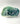 XL Fluorite Statement Bowl