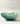 XL Fluorite Statement Bowl