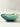 XL Fluorite Statement Bowl