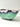 XL Fluorite Statement Bowl