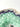 XL Fluorite Statement Bowl