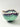 XL Fluorite Statement Bowl