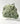 XL Raw Prehnite Slab from Morocco