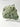 XL Raw Prehnite Slab from Morocco