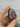 Druzy Red Banded Laguna Agate Tumble