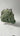 XL Raw Prehnite Slab from Morocco